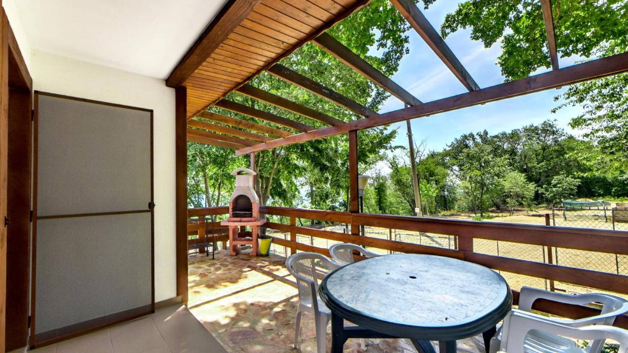Complex Fichoza Hotel Varna Ngoại thất bức ảnh